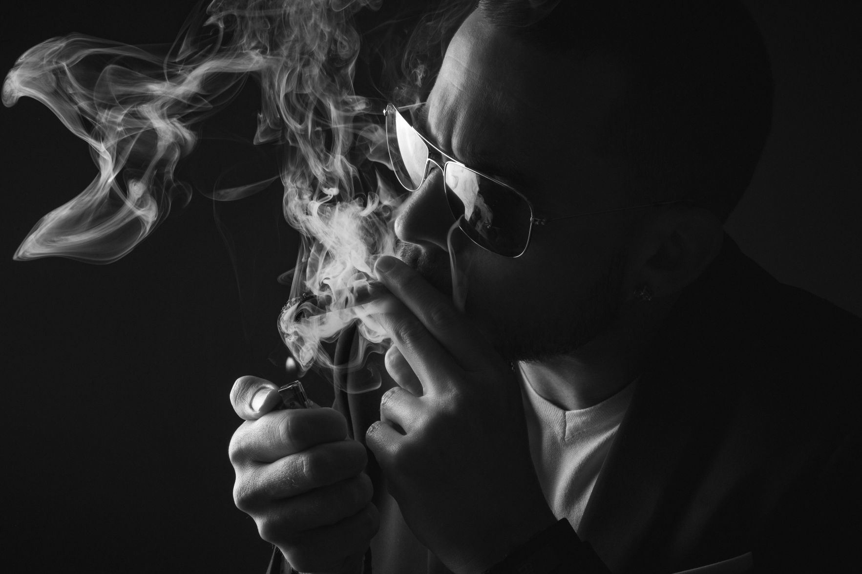 Collie Buddz